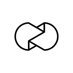 Unfold: Story & Reels Maker Mod Apk 