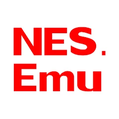 NES.emu (NES Emulator) Mod Apk [Paid for free][Free purchase]