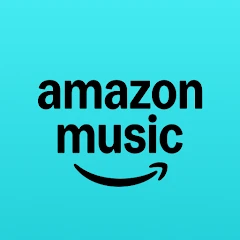 Amazon Music Mod Apk [Remove ads][Unlimited money][Free purchase][No Ads]