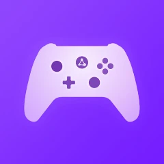 Luna Controller Mod Apk [Mod speed]