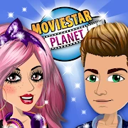 MovieStarPlanet: Classic Mod Apk 44.3.0 