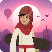 Alto's Odyssey Mod Apk 1.0.42 [المال غير محدود]