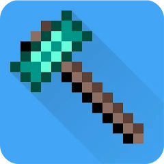 Edificios Mods para Minecraft APK