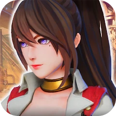 ZYCA Mod Apk [Paid for free][Free purchase][Mod Menu][God Mode][High Damage][Invincible]