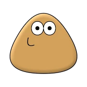 Pou Mod Apk [Unlimited money]