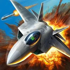 Ace Force: Joint Combat Mod Apk [Infinite]