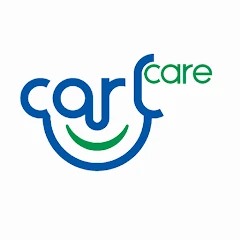 Carlcare Mod Apk [Mod speed]