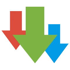 Advanced Download Manager Mod Apk [Remove ads][Paid for free][Unlocked][Pro][Full][AOSP compatible][Optimized]