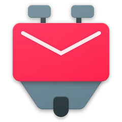 K-9 Mail Mod Apk [Unlocked][Premium][Pro]