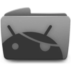 Root Browser Classic Mod Apk [Remove ads][Free purchase][No Ads]