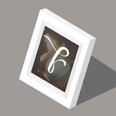 Fotoo - Photo Frame Slideshow Mod Apk [Premium]