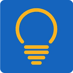 Wakey: Keep Screen On Mod Apk [Paid for free][Free purchase]