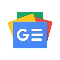 Google News - Daily Headlines Mod Apk 