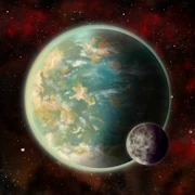 Uciana Mod Apk 1886 
