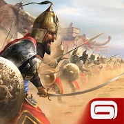 March of Empires: War Games Mod Apk 7.0.0 [ازالة الاعلانات][المال غير محدود]