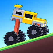 Fancade: 100+ Mini Games Mod Apk [Remove ads]