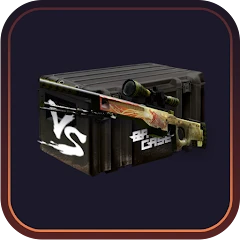 Case Battle: Skins Simulator Mod Apk [Remove ads][Unlocked]