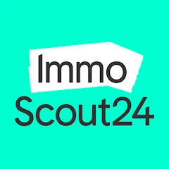 ImmoScout24 - Real Estate Mod Apk [Remove ads][Mod speed]