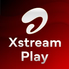 Airtel Xstream Play: 25+ OTTs Mod Apk [Remove ads][Unlocked][Premium]