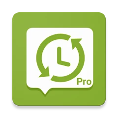SMS Backup & Restore Pro Mod Apk [Paid for free][Free purchase]