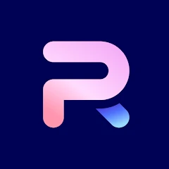 Photoroom: محرر الصور AI