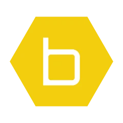 b-hyve Pro Mod Apk [Paid for free]