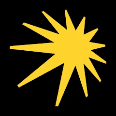Yandex Music, Books & Podcasts Mod Apk [Unlocked][Premium][Pro]