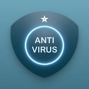 Antivirus AI - Virus Cleaner Mod Apk [Unlocked][Pro]