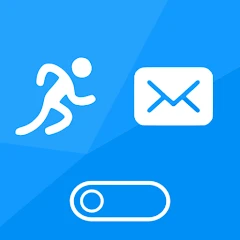 Notify for Mi Band 1-7 (Old) Mod Apk [Unlocked][Pro]