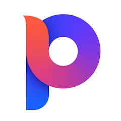 Phoenix - Fast & Safe Mod Apk [Unlocked][Premium]