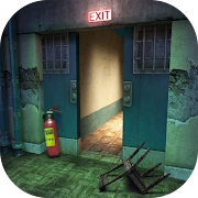Can You Escape - Armageddon Mod Apk 1.0.14 [ممتلئ]
