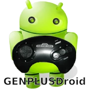 GENPlusDroid Mod Apk 1.12.1 [ازالة الاعلانات]