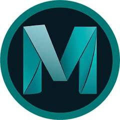 MAYA TUN PRO Mod apk