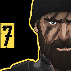 SIERRA 7 - Tactical Shooter Mod Apk 0.0.412 [المال غير محدود]