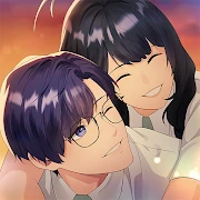 Cisini Stories: Girl Life RPG Mod Apk [Unlimited money][Free purchase]