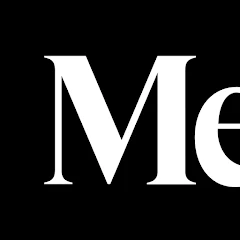 Medium Mod Apk [Unlocked][Premium]