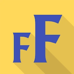 Big Font (تغير حجم الخط) Mod Apk 3.19 [مفتوحة][طليعة][AOSP متوافق]