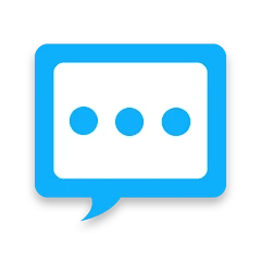Handcent Next SMS messenger Mod Apk 