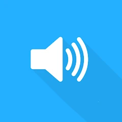 Volume Control Mod Apk [Unlocked][Premium]