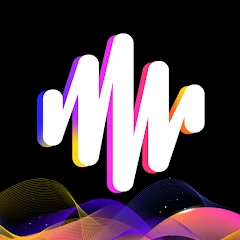 Mivo: Face Swap Video Bride Mod Apk [Unlocked][Premium]