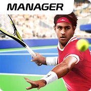 TOP SEED Tennis Manager 2026 Mod Apk [Unlimited money]