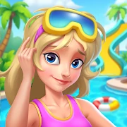 Merge County Mod Apk [Remove ads][Mod speed]
