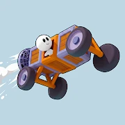 Ride Master: Carrera de Coches APK