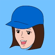 渋谷バッティングセンター Mod Apk 1.0.13 [المال غير محدود]