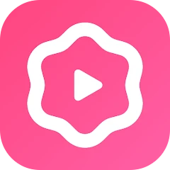 Cake - Learn English & Korean Mod Apk [Unlocked][Premium][VIP]