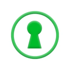 عداد السعرات الحرارية Mod Apk 9.3.0.8 [علاوة]