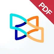 PDF Reader & Editor: Xodo