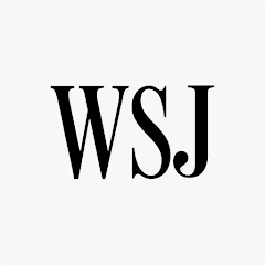 The Wall Street Journal. News Mod Apk 