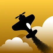 Flying Flogger Mod Apk [Remove ads]