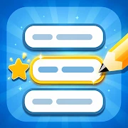 Right Word! Mod Apk 